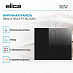 Купить Варочная панель Elica NIKOLATESLA FIT BL/A/60 preview 2