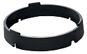 Подставка для WOK Elica KIT0160040