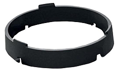 Подставка для WOK Elica KIT0160040