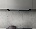 Вытяжка Elica HIDDEN ADV PLUS BLGL/A/72 фото 7 Купить Вытяжка Elica HIDDEN ADV PLUS BLGL/A/72 preview 7