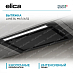 Купить Вытяжка Elica LANE BL MAT/A/52