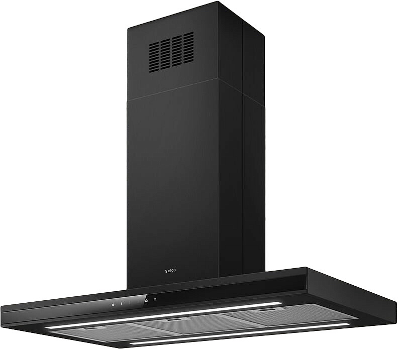Вытяжка Elica ADELE IS BL MAT/A/90 X 60 PRF0167316 preview 1