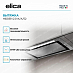 Купить Вытяжка Elica HIDDEN 2.0 IX/A/52 preview 3
