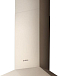 Комплект для удлинения короба KIT0110063 фото 1 Купить Комплект для удлинения короба KIT0110063 preview 1