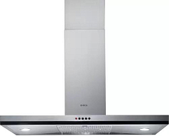 Вытяжка Elica Cube A/60 IX