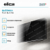 Купить Вытяжка Elica PLAT BL/F/80 preview 4
