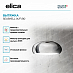 Купить Вытяжка Elica SEASHELL IX/F/80 preview 2