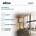 Купить Вытяжка Elica PIX CONCRETE/F/42 preview 4