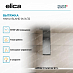 Купить Вытяжка Elica HAIKU ISLAND IX/A/32 preview 3