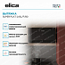 Купить Вытяжка Elica SUPER PLAT @ BL/F/80 preview 2