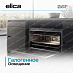 Купить Духовой шкаф Elica Virtus Multi 90 TFT preview 5