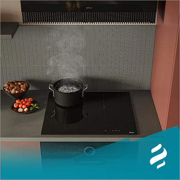 Функция Multiconnection