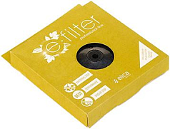 Угольный фильтр FCB0060650