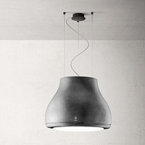 Вытяжка Elica SHINING PELTROX/F/50