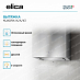 Купить Вытяжка Elica KUADRA IX/A/43 preview 3