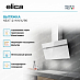 Купить Вытяжка Elica NEAT @ WH/A/90 preview 3