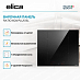 Купить Варочная панель Elica RATIO 604 PLUS BL preview 2