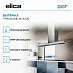 Купить Вытяжка Elica THIN ISLAND IX/A/120 preview 3