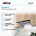 Купить Вытяжка Elica ELITE 14 LUX GRVT/A/90 preview 2