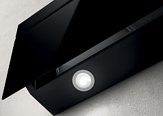 Вытяжка Elica STRIPE BL/A/90/LX