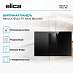 Купить Варочная панель Elica NIKOLATESLA FIT RAW BR/A/60 preview 2