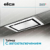 Купить Вытяжка Elica LANE WH/A/52 preview 6
