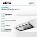 Купить Вытяжка Elica HIDDEN ADV PLUS @ IX/A/52 preview 4