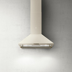 Вытяжка Elica TAMAYA RAIL CRBR/A/60 PRF0177408