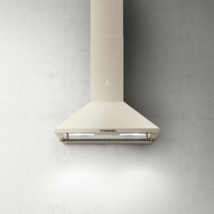 Вытяжка Elica TAMAYA RAIL CRBR/A/60 PRF0177408 preview 4