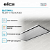 Купить Вытяжка Elica HILIGHT-X H30 IX/A/100 preview 3