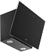 Купить Вытяжка Elica SHIRE BK/A/60 NO PLUG preview 9