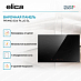 Купить Варочная панель Elica PRIMIS 804 PLUS BL preview 2