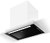 Купить Вытяжка Elica HIDDEN ADV PLUS @ BLGL/A/52 preview 5