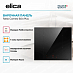 Купить Варочная панель Elica Ratio Connex 604 Plus preview 3