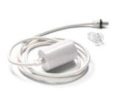 Комплект для подcветки Elica KIT0147874