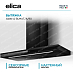 Купить Вытяжка Elica Adele @ BLMAT/A/90 preview 1