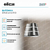 Купить Вытяжка Elica WAVE UX IX/F/51 preview 3