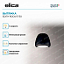 Купить Вытяжка Elica EDITH ROCK/F/50 preview 4