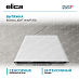 Купить Вытяжка Elica IKONA LIGHT WH/F/60 preview 1