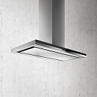Вытяжка Elica METEORITE ISLAND IX/A/120x60