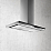 Вытяжка Elica METEORITE ISLAND IX/A/120x60