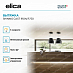 Купить Вытяжка Elica SHINING CAST IRON/F/50 preview 4