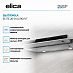 Купить Вытяжка Elica ELITE 26 IX/A/90/VT preview 2