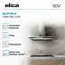 Купить Вытяжка Elica Adele IXBL/A/90 preview 4