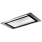 Вытяжка Elica LANE GR/A/72