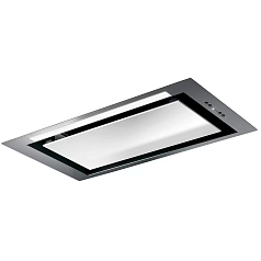 Вытяжка Elica LANE GR/A/72