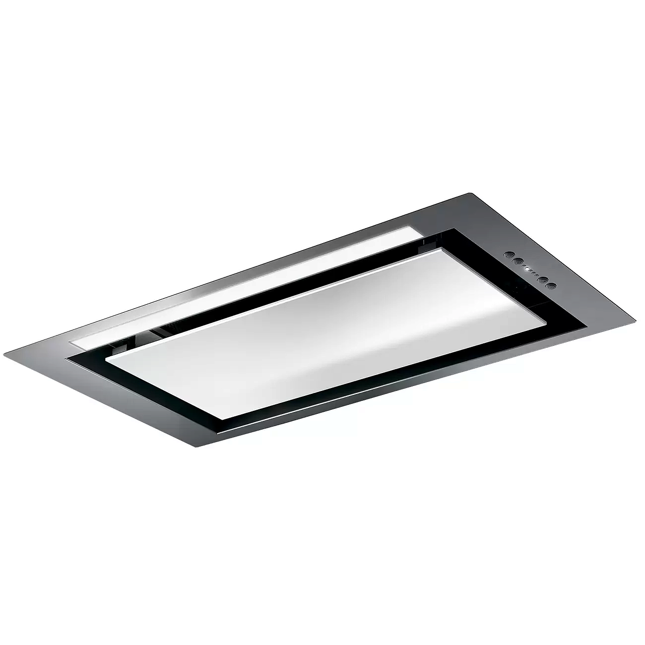 Вытяжка Elica LANE GR/A/72 preview 1