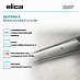Купить Вытяжка Elica BOXIN ADVANCE IX/A/90 preview 2