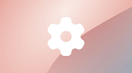 Сервис и обслуживание