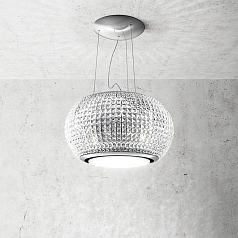 Вытяжка Elica INTERSTELLAR IX/F/65